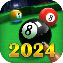 送彩金彩票APP38元