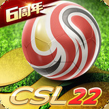 6163银河net