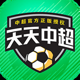 开元595cc官方入口下载