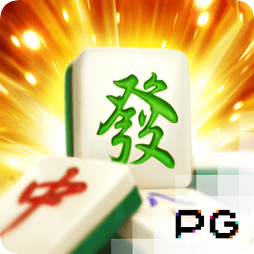 问鼎娱乐下载入口