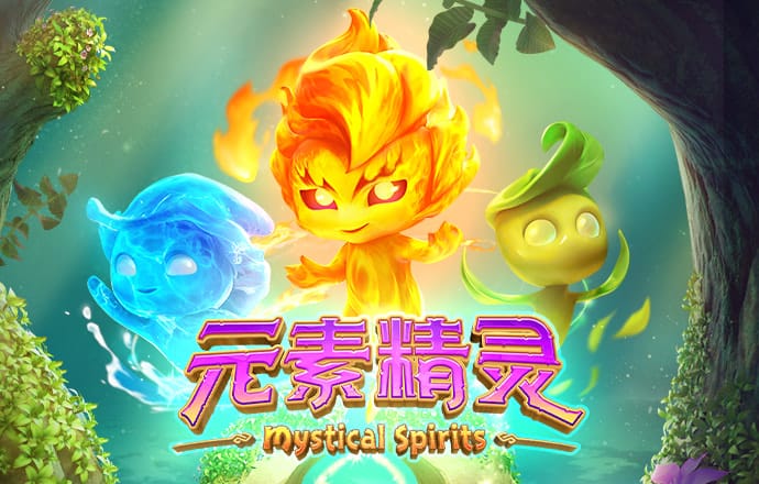 爱游戏网页版登入