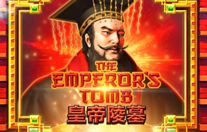 泽宇体育网页版登录