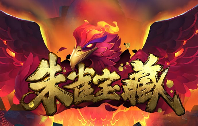 华体会hth体育
