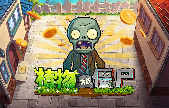 bob电竞入口-(中国)官方网站