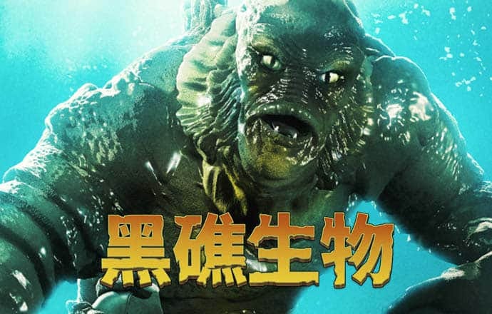 355娱乐app官方版