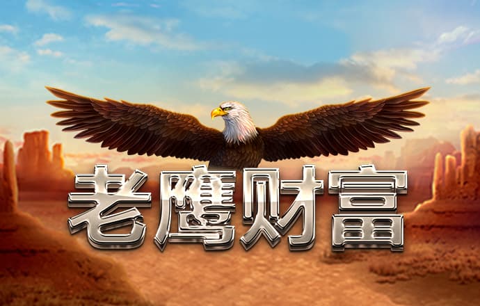 贝博手机网页版登录入口