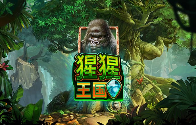 c7电子娱乐下载官网官网